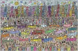 ravensburger-puzzle-5000-el-james-rizzi-stan-nowy