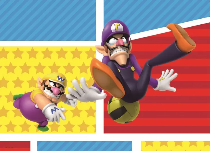 ravensburger-puzzle-4w1-super-mario-marka-ravensburger