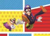 ravensburger-puzzle-4w1-super-mario-marka-ravensburger