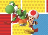 ravensburger-puzzle-4w1-super-mario-liczba-elementow-1