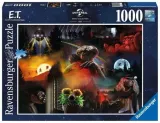 ravensburger-puzzle-1000-el-e-t