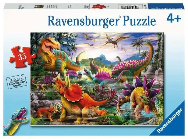 ravensburger-puzzle-35-el-dinozaury