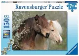 ravensburger-puzzle-150-el-konie