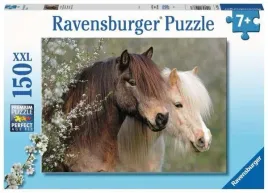 ravensburger-puzzle-150-el-konie