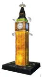 ravensburger-puzzle-3d-big-ben-noca-stan-nowy