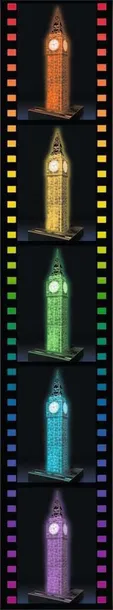 ravensburger-puzzle-3d-big-ben-noca-marka-ravensburger