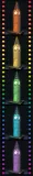 ravensburger-puzzle-3d-big-ben-noca-marka-ravensburger