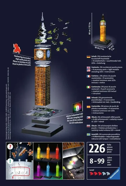 ravensburger-puzzle-3d-big-ben-noca-material-inny