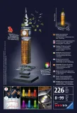 ravensburger-puzzle-3d-big-ben-noca-material-inny