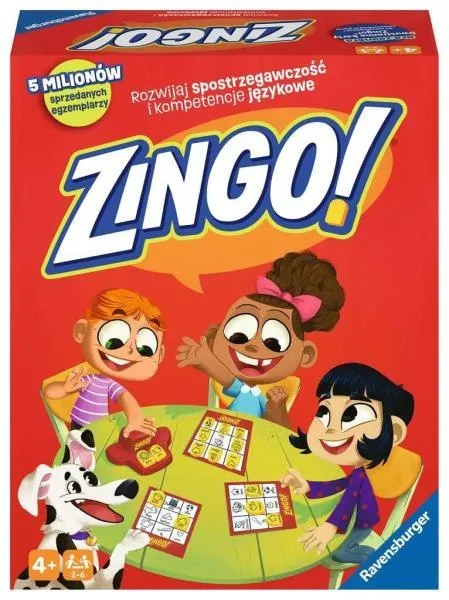 ravensburger-gra-logiczna-zingo