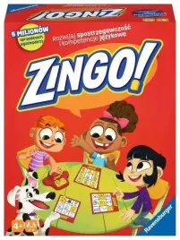 ravensburger-gra-logiczna-zingo