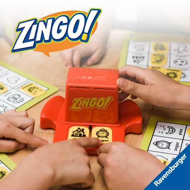 ravensburger-gra-logiczna-zingo-wiek-dziecka-brak-informacji