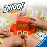 ravensburger-gra-logiczna-zingo-wiek-dziecka-brak-informacji