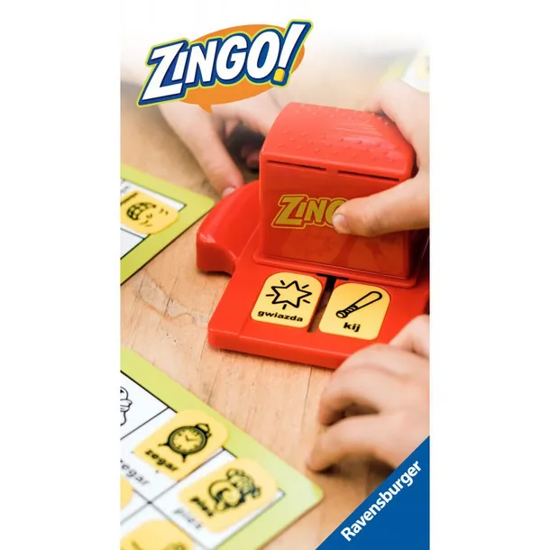 ravensburger-gra-logiczna-zingo-material-inny