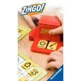 ravensburger-gra-logiczna-zingo-material-inny