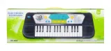 instrument-organki