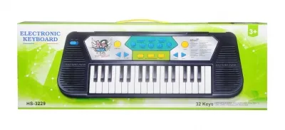 instrument-organki