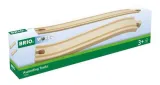 brio-33332-tory-podjazdy-stan-nowy