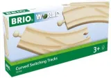 brio-33346-rozjazdy-stan-nowy