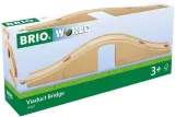 brio-33351-wiadukt-stan-nowy