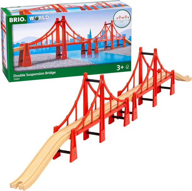 brio-33683-podwojny-most