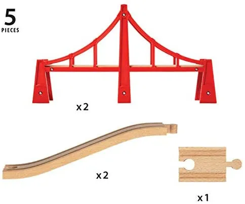 brio-33683-podwojny-most-stan-nowy