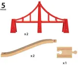 brio-33683-podwojny-most-stan-nowy