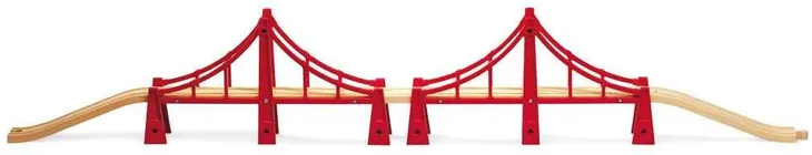 brio-33683-podwojny-most-bohater-brak