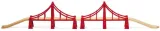 brio-33683-podwojny-most-bohater-brak