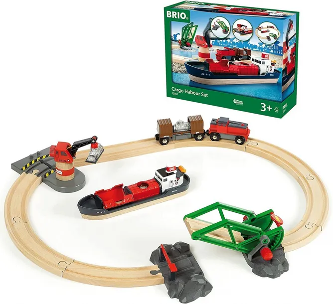 brio-33061-port-przeladunkowy