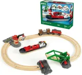 brio-33061-port-przeladunkowy