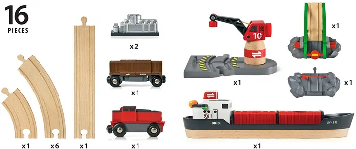 brio-33061-port-przeladunkowy-stan-nowy