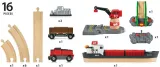 brio-33061-port-przeladunkowy-stan-nowy