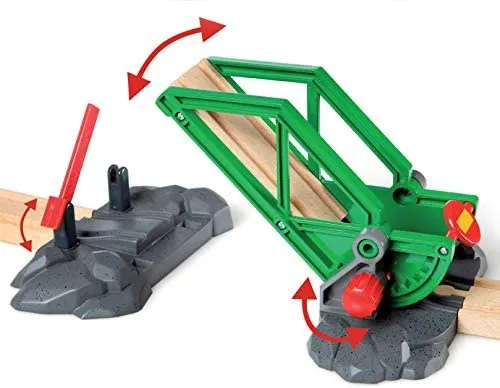brio-33061-port-przeladunkowy-bohater-brak