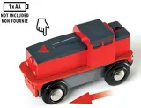 brio-33061-port-przeladunkowy-plec-chlopcy-dziewczynki