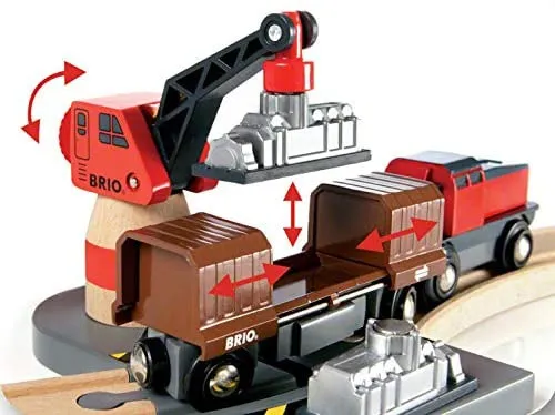 brio-33061-port-przeladunkowy-marka-brio