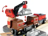 brio-33061-port-przeladunkowy-marka-brio