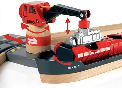 brio-33061-port-przeladunkowy-material-drewno-plastik