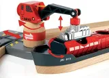 brio-33061-port-przeladunkowy-material-drewno-plastik