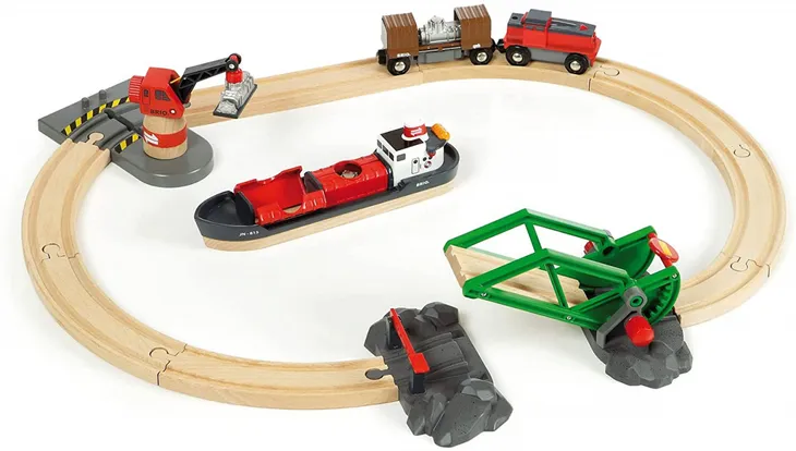 brio-33061-port-przeladunkowy-stan-nowy-bohater-brak
