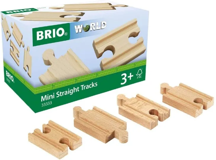 brio-33333-laczniki-a