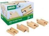 brio-33333-laczniki-a