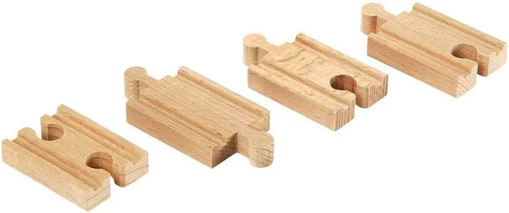 brio-33333-laczniki-a-stan-nowy
