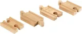 brio-33333-laczniki-a-stan-nowy