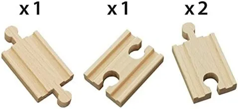 brio-33333-laczniki-a-bohater-brak