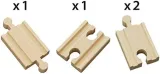 brio-33333-laczniki-a-bohater-brak