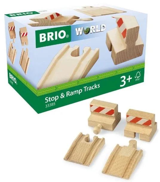 brio-33385-bufory