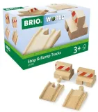 brio-33385-bufory