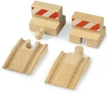 brio-33385-bufory-stan-nowy