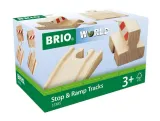 brio-33385-bufory-bohater-brak